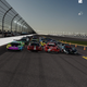 Illustration for article titled The 4th Annual Oppositelock Forza 7 2.4 Hours Of Daytona: Results + Replay